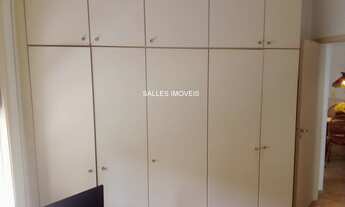 Imagem 5: APARTAMENTO RESIDENCIAL em GUARUJÁ - SP, PITANGUEIRAS