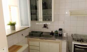 Imagem 6: APARTAMENTO RESIDENCIAL em GUARUJÁ - SP, PITANGUEIRAS