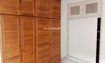 Imagem 5: APARTAMENTO RESIDENCIAL em GUARUJÁ - SP, PITANGUEIRAS