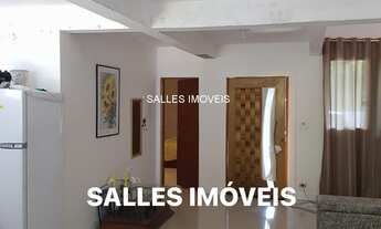 Imagem 5: CASA RESIDENCIAL em Pernambuco - SP, Pernambuco