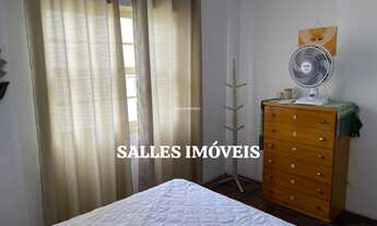 Imagem 7: APARTAMENTO REFORMADO COM VISTA AO MAR!