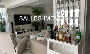 Imagem: APTO. COBERTURA RESIDENCIAL em GUARUJÁ