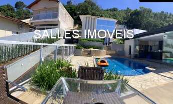 Imagem: CASA RESIDENCIAL em São Paulo - SP, Aguas