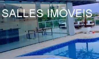 Imagem 4: CASA RESIDENCIAL em São Paulo - SP, Aguas de Lindoia