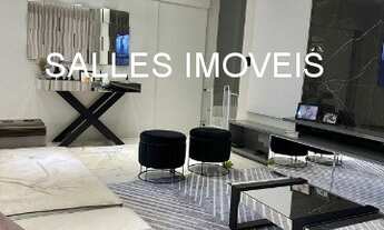 Imagem 7: CASA RESIDENCIAL em São Paulo - SP, Aguas de Lindoia