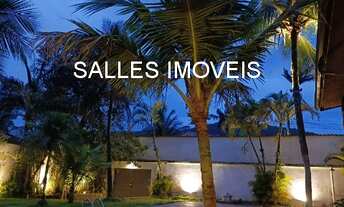 Imagem: CASA RESIDENCIAL em GUARUJÁ - SP, GUAIÚBA