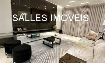 Imagem 6: CASA RESIDENCIAL em São Paulo - SP, Aguas de Lindoia