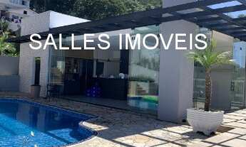 Imagem 5: CASA RESIDENCIAL em São Paulo - SP, Aguas de Lindoia