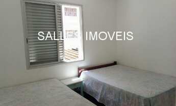 Imagem 3: CASA RESIDENCIAL em GUARUJÁ - SP, PITANGUEIRAS