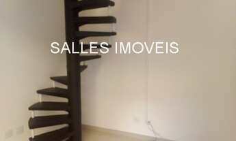 Imagem: SALA / SALÃO COMERCIAL COMERCIAL em GUARUJÁ