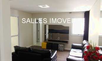 Imagem: APARTAMENTO RESIDENCIAL em GUARUJÁ - SP