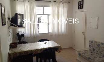 Imagem 2: CASA RESIDENCIAL em GUARUJÁ - SP, PITANGUEIRAS