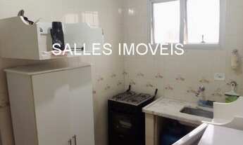 Imagem 5: CASA RESIDENCIAL em GUARUJÁ - SP, PITANGUEIRAS