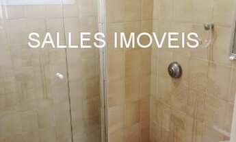 Imagem 7: CASA RESIDENCIAL em GUARUJÁ - SP, PITANGUEIRAS