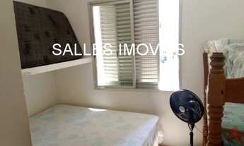 Imagem 4: CASA RESIDENCIAL em GUARUJÁ - SP, PITANGUEIRAS