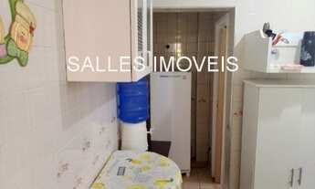 Imagem 6: CASA RESIDENCIAL em GUARUJÁ - SP, PITANGUEIRAS