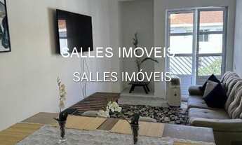 Imagem: APARTAMENTO RESIDENCIAL em GUARUJÁ - SP