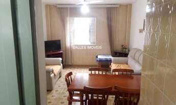 Imagem: APARTAMENTO RESIDENCIAL em GUARUJÁ - SP