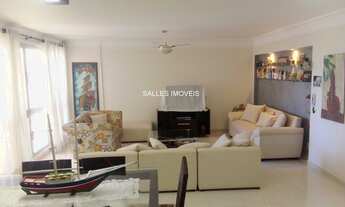 Imagem: APARTAMENTO RESIDENCIAL em GUARUJÁ - SP