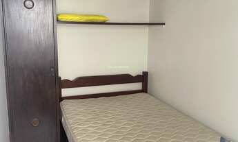 Imagem 5: APARTAMENTO RESIDENCIAL em GUARUJÁ - SP, PITANGUEIRAS