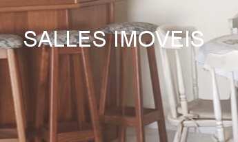 Imagem 4: APARTAMENTO RESIDENCIAL em GUARUJÁ - SP, PITANGUEIRAS