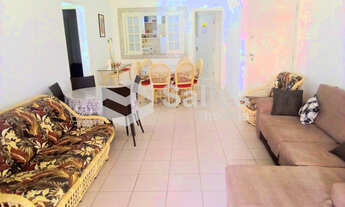 Imagem: APARTAMENTO, 3 dormitórios na Avenida Leomil