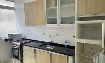 Imagem 6: APARTAMENTO RESIDENCIAL em GUARUJÁ - SP, PITANGUEIRAS