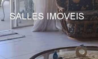 Imagem 2: APARTAMENTO RESIDENCIAL em GUARUJÁ - SP, PITANGUEIRAS