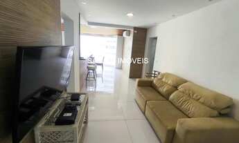 Imagem 6: APARTAMENTO RESIDENCIAL em GUARUJÁ - SP, PITANGUEIRAS