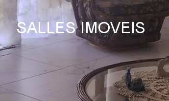 Imagem 3: APARTAMENTO RESIDENCIAL em GUARUJÁ - SP, PITANGUEIRAS