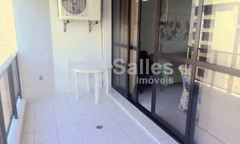 Imagem: APARTAMENTO, 3 dormitórios na Avenida Leomil