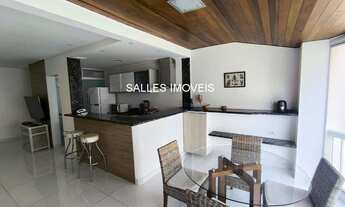 Imagem: APARTAMENTO RESIDENCIAL em GUARUJÁ - SP