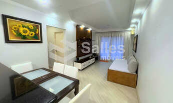 Imagem: APARTAMENTO RESIDENCIAL em GUARUJÁ - SP