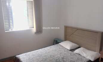 Imagem 7: APARTAMENTO RESIDENCIAL em GUARUJÁ - SP, PITANGUEIRAS