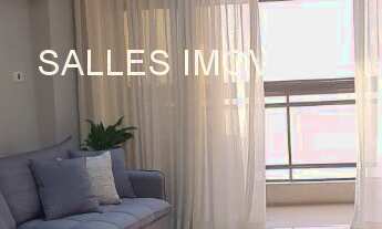 Imagem: APARTAMENTO RESIDENCIAL em GUARUJÁ - SP