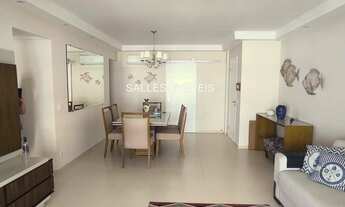 Imagem 2: APARTAMENTO RESIDENCIAL em GUARUJÁ - SP, PITANGUEIRAS