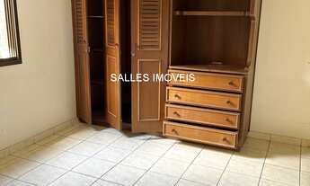 Imagem 6: APARTAMENTO RESIDENCIAL em GUARUJÁ - SP, PITANGUEIRAS