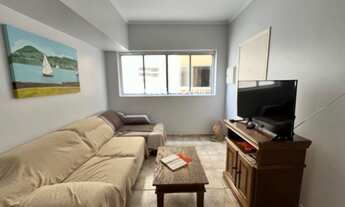 Imagem: APARTAMENTO RESIDENCIAL em GUARUJÁ - SP