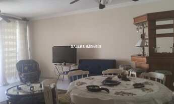 Imagem 5: APARTAMENTO RESIDENCIAL em GUARUJÁ - SP, PITANGUEIRAS