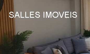 Imagem 6: APARTAMENTO RESIDENCIAL em GUARUJÁ - SP, VILA ALZIRA