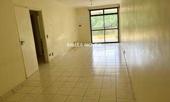 Imagem: APARTAMENTO RESIDENCIAL em GUARUJÁ - SP