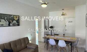 Imagem 2: APARTAMENTO RESIDENCIAL em GUARUJÁ - SP, PITANGUEIRAS