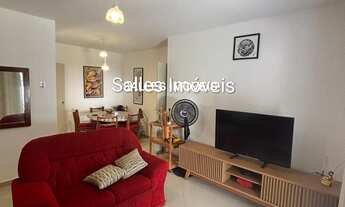 Imagem: APARTAMENTO RESIDENCIAL em Guaruja - SP