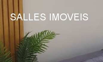 Imagem 7: APARTAMENTO RESIDENCIAL em GUARUJÁ - SP, VILA ALZIRA