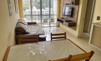 Imagem: APARTAMENTO RESIDENCIAL em GUARUJÁ - SP