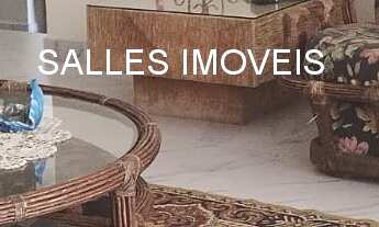 Imagem: APARTAMENTO RESIDENCIAL em GUARUJÁ - SP