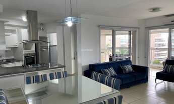 Imagem: APARTAMENTO RESIDENCIAL em Guaruja - SP