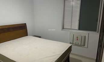 Imagem 3: APARTAMENTO RESIDENCIAL em GUARUJÁ - SP, PITANGUEIRAS