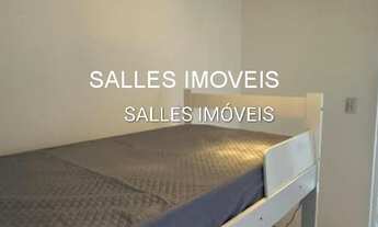 Imagem 5: APARTAMENTO RESIDENCIAL em GUARUJÁ - SP, PITANGUEIRAS