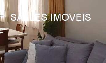 Imagem 4: APARTAMENTO RESIDENCIAL em GUARUJÁ - SP, VILA ALZIRA